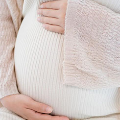 若文章对你有👹帮助，欢🍀迎点赞、关注🚴‍♀️◀，你的认可就是最5️⃣📳子宫畸形怎么要孩子